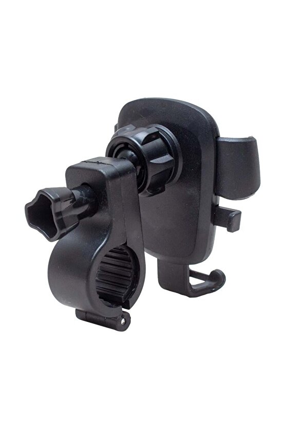 6902 Bisiklet Telefon Tutucu