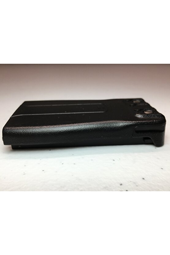 ZT-V68 Baofeng BF-888S BF-777S BF-666 Pmr El Telsizi Yedek Batarya Pil