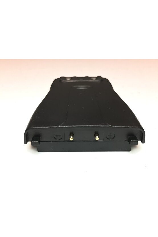 ZT-V68 Baofeng BF-888S BF-777S BF-666 Pmr El Telsizi Yedek Batarya Pil