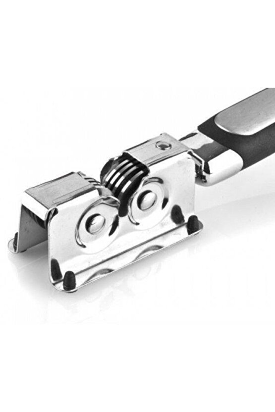 Bıçak Bileyici Bıçak Bileme Aleti Bıçak Keskinleştirme Aleti Paslanmaz Çelik Kolay Bıçak Bileyici