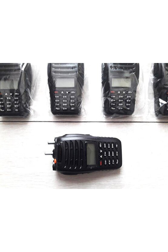 Devre Uvb5 Uv-b5 Board Anakart Merkezi Cami Anons Sistem