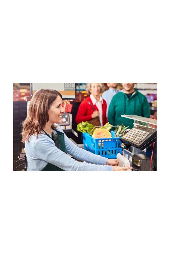 2li Telsiz Lisans Gerektirmez Mini Uzun Menzilli Pmr Iki Yönlü Telsiz (2 PAKET) Rt622