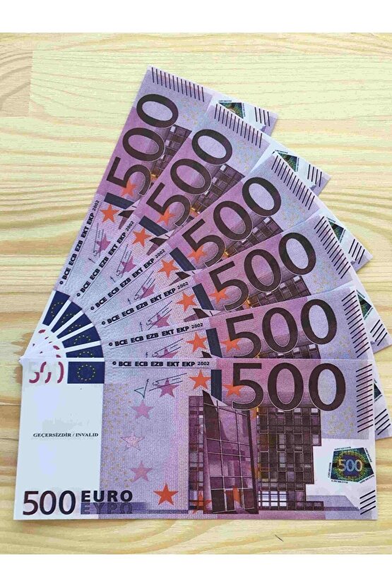 1 DESTE RENKLİ GERÇEK GİBİ 100 DOLAR ŞAKA OYUN PARASI