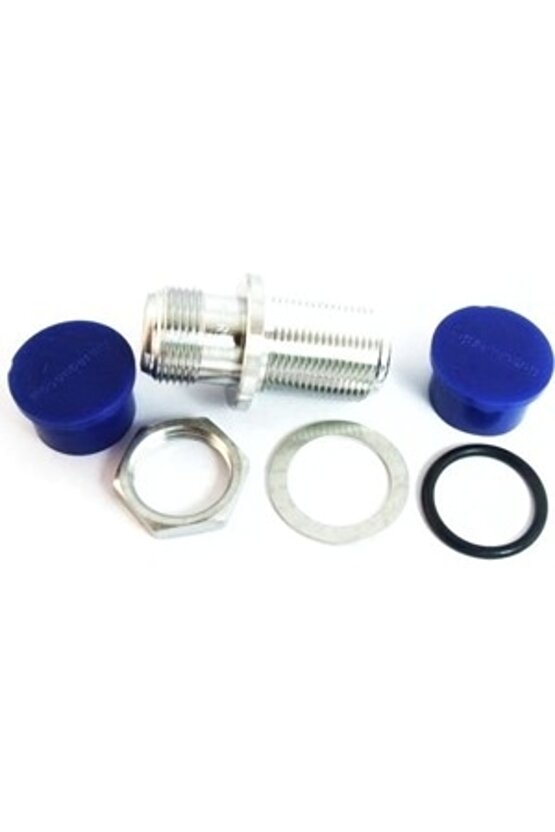 N Dişi - N Dişi Ara N Female To N Female Erıcsson