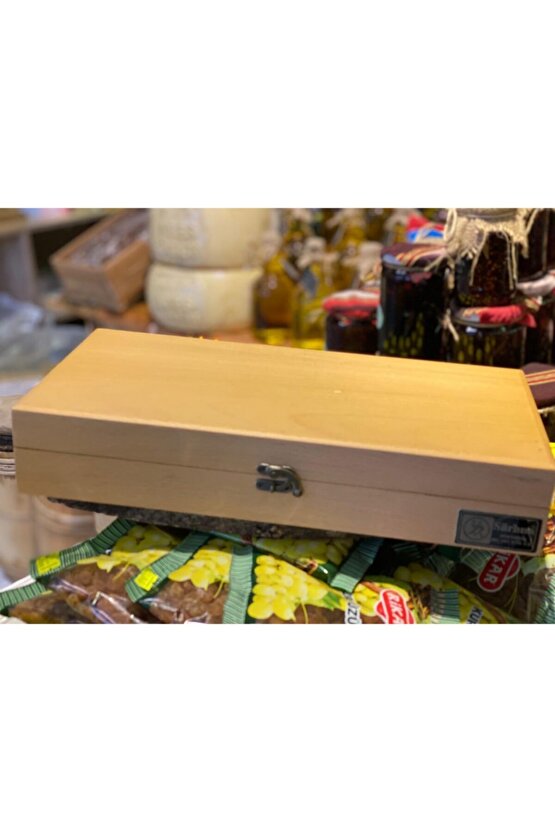 Sürbısa Kasap Seti 61507