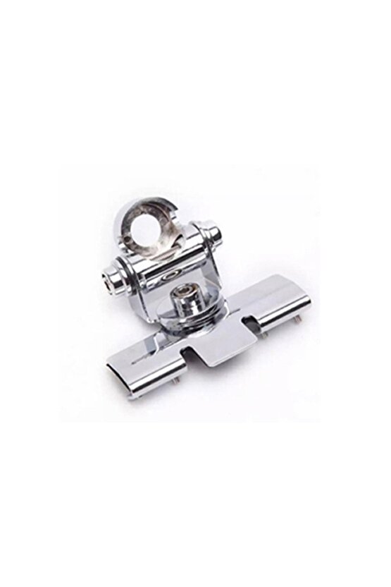 Anten Grondası Krom