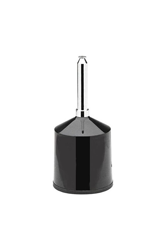 1000 Cb Araç Telsiz Anteni