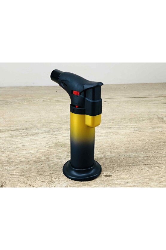 Pratik Pürmüz Çakmak