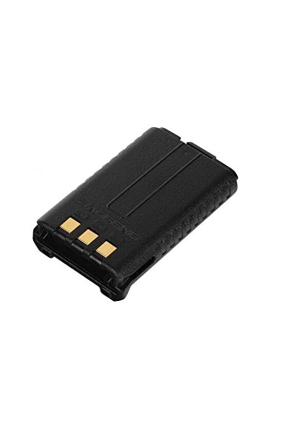 Uv-5 5r Serileri İçin Bl-5 1800 Mah Telsiz Batarya