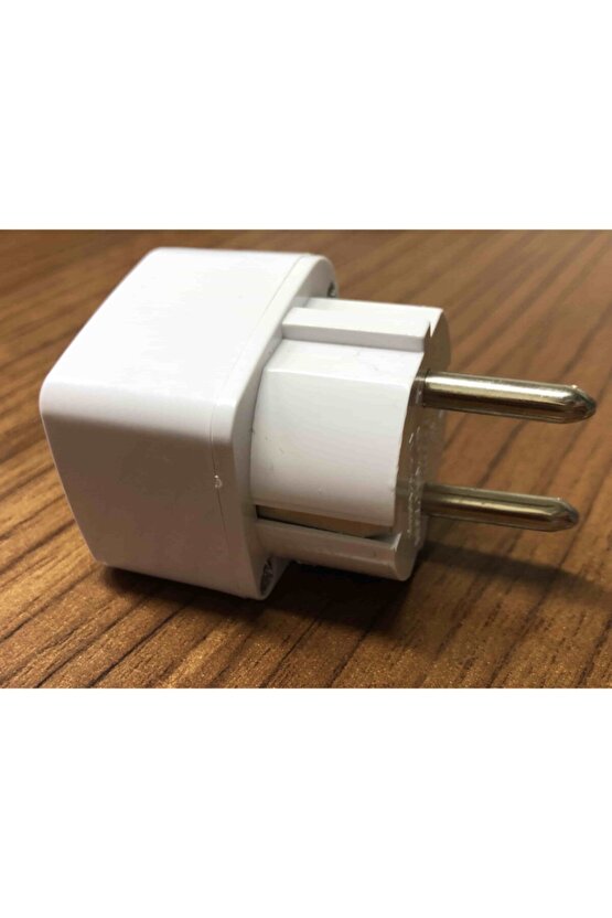 Ingiltere Austuralya Amerika Fiş Dönüştürücü