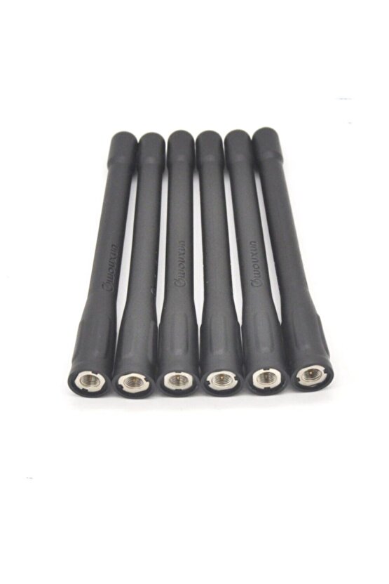 Kg-9d Plus Kısa Anten