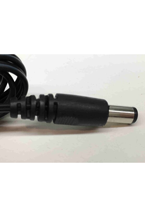 10 Volt 0.5 Amper Telsiz Adaptörü Baofeng Uv-5r El Telsizi Uyumludur