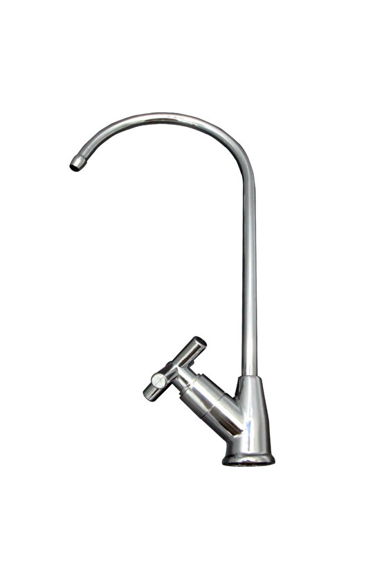 Su Arıtıcı Musluk Bataryası Su Arıtma Musluğu Su Arıtma Cihazı Musluğu