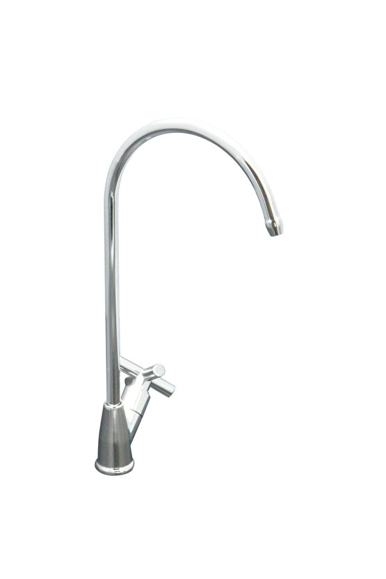 Su Arıtıcı Musluk Bataryası Su Arıtma Musluğu Su Arıtma Cihazı Musluğu