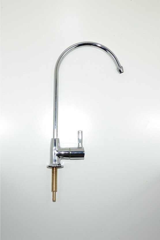 Elit Lüx Arıtma Musluğu