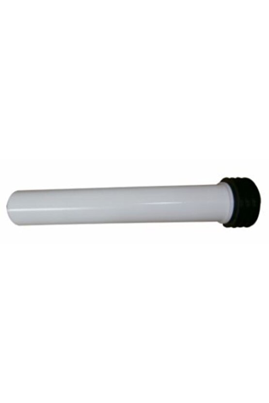 Siamp Gömme Rezervuar Temiz Su Ara Bağlantı Borusu