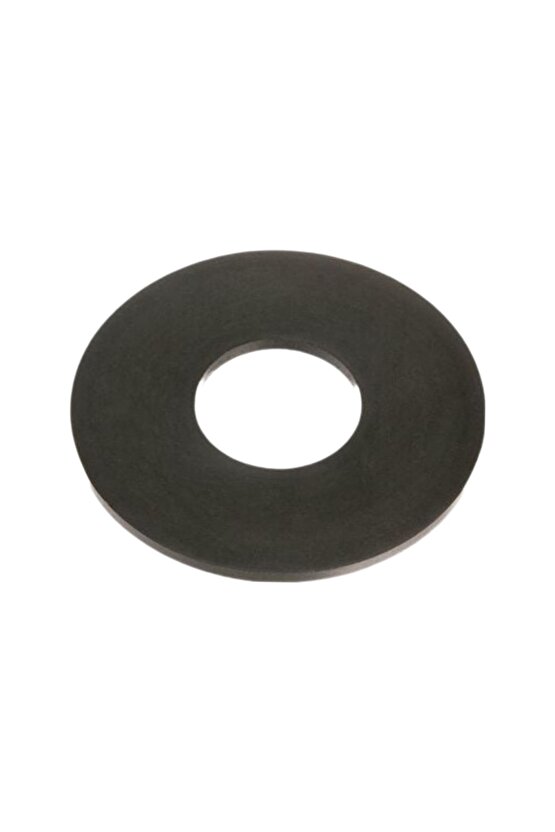 Verso 80 Gömme Rezervuar İç Takım Boşaltma Contası