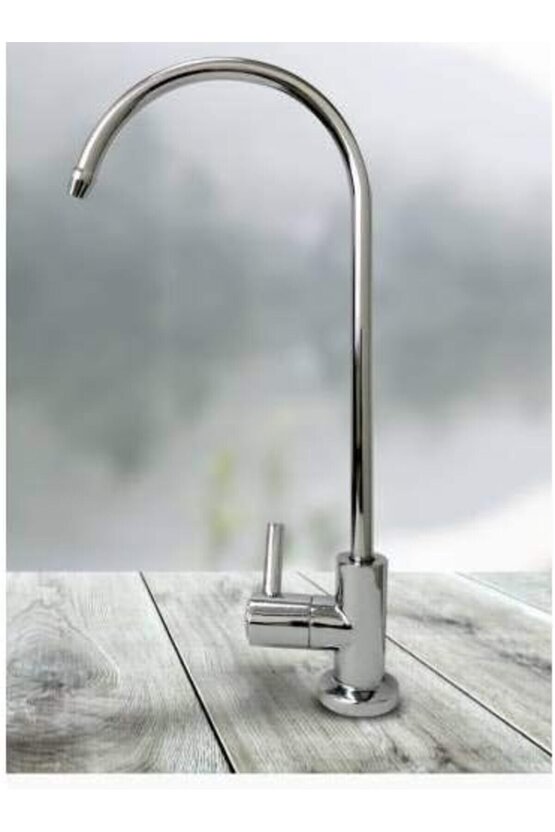 kbrx Su Arıtma Musluğu lifeshop 1018827