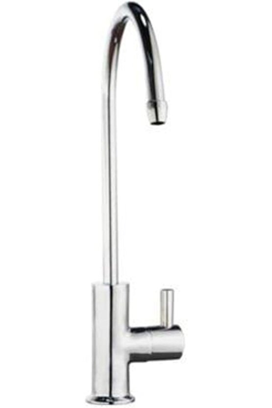 buytrendix Arıtma Musluğu polystar 1112712