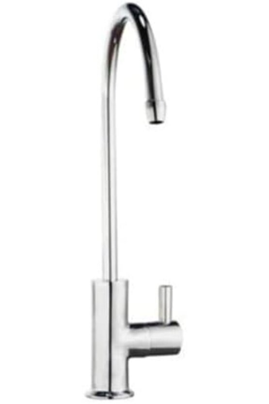 buytrendix Arıtma Musluğu polystar 1112712