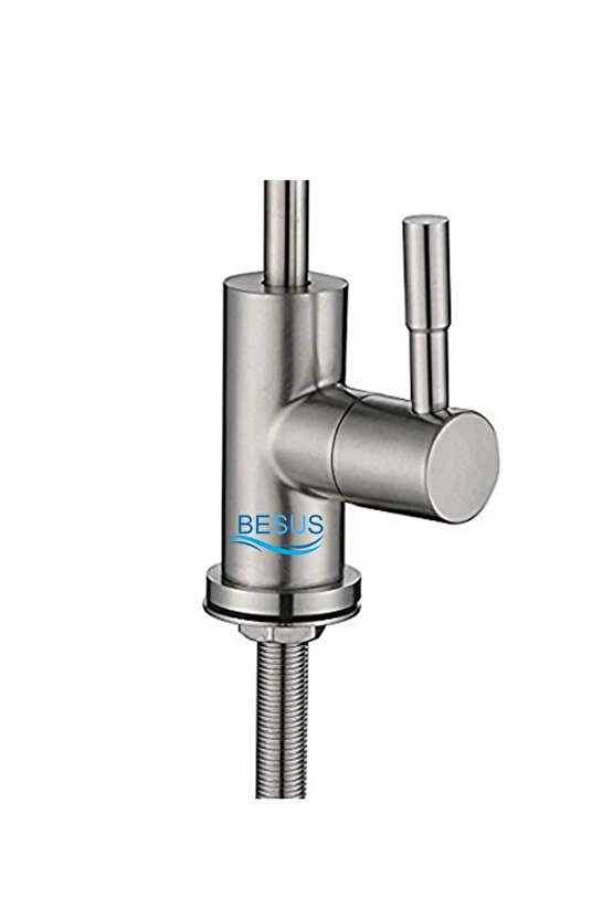 Arıtıcı musluğu Arıtmalı Musluk Su Arıtma Musluğu Çeşme Eviye Bataryası