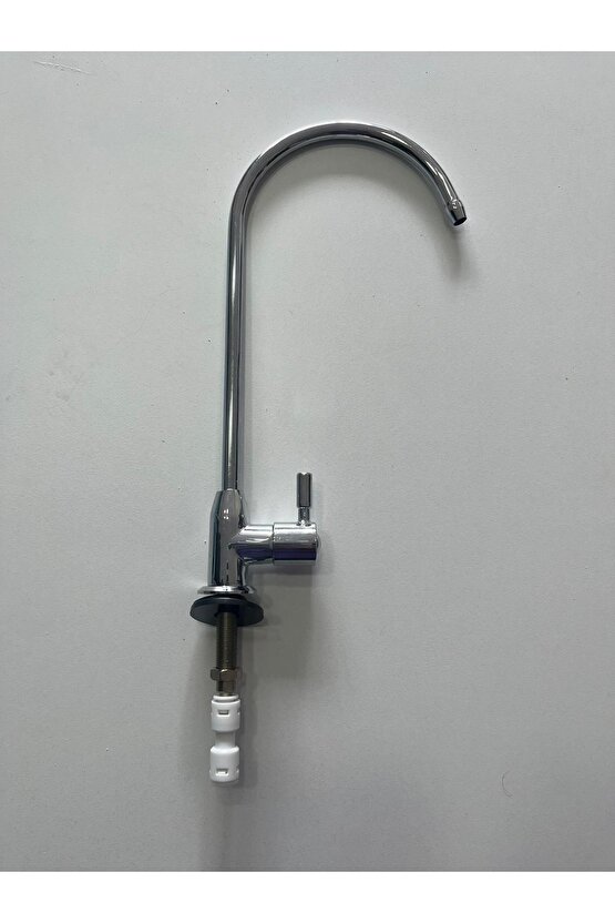 Arıtma Musluğu Lüx