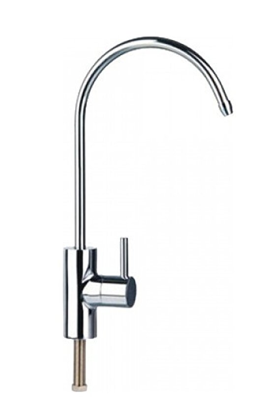 Gnc Lux Su Arıtma Musluğu