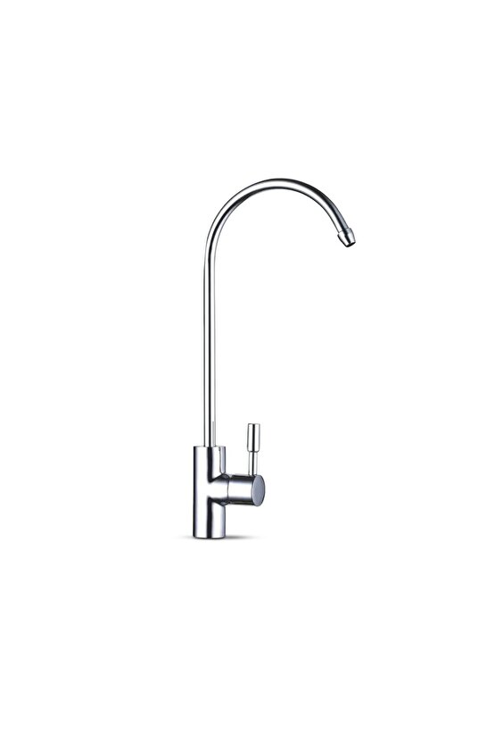 Water Doctor Yerli Su Arıtma Musluğu