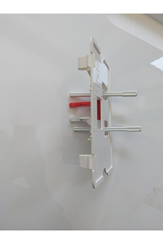 Versus Bosaltma Grubu (kaldirac Kolu Ve Ic Kapak Dahil)