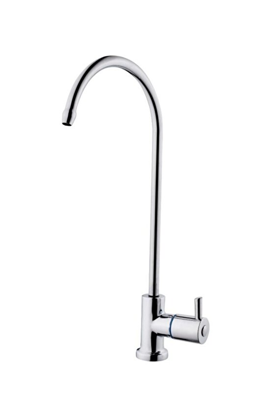 Cihan Su Arıtma Musluğu Tüm Su Arıtma Modellerine Uyumlu