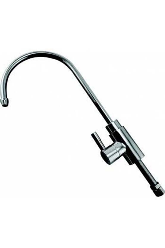 Lüx Su Arıtma Musluğu