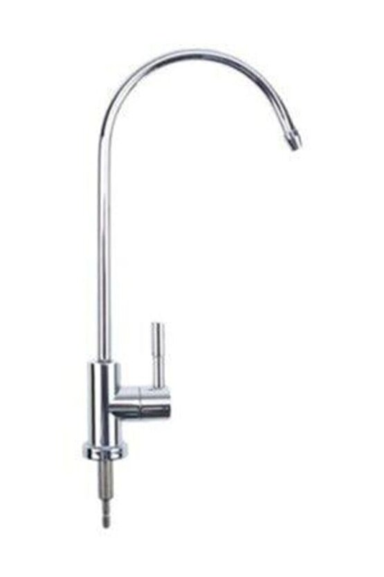 Arıtma Musluğu 1 Adet