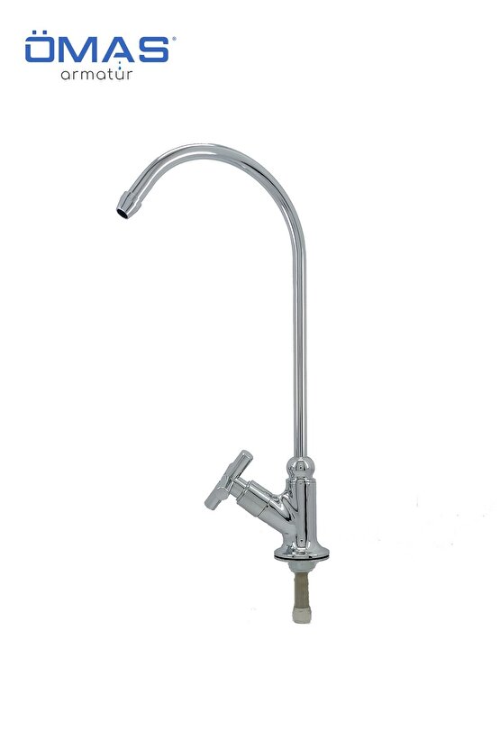 Arıtma Musluğu,aç Kapa Musluk