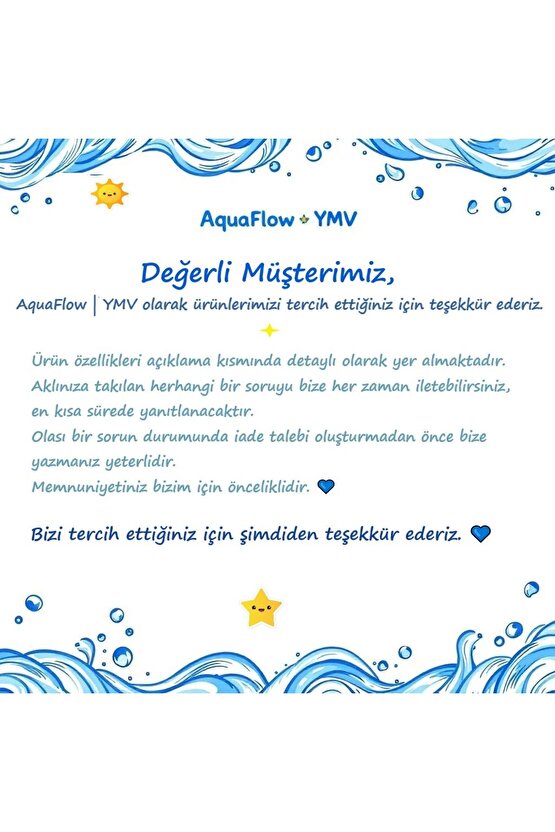 Paslanmaz Krom Lüks Arıtma Bataryası Arıtma Musluğu Temiz Su Batarya Arıtma Çeşmesi