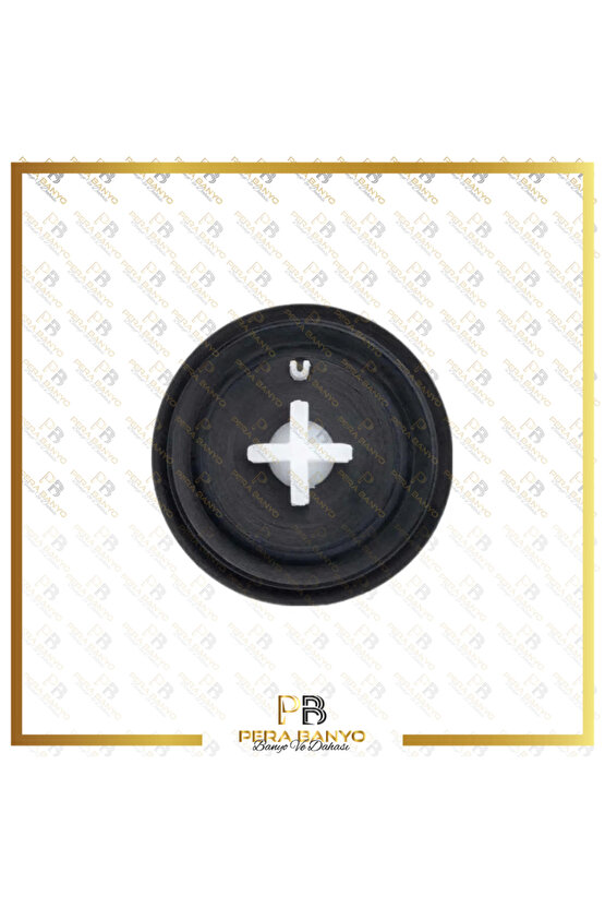 Gömme Rezervuar Şamandıra Conta Kale Şamandıra Conta Japar Flatör Conta Güral Şamandıra Conta