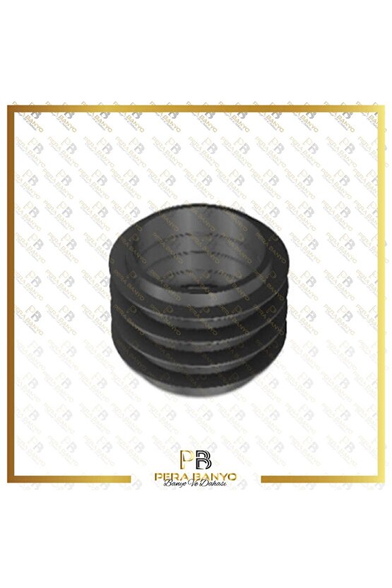 Tema & Siamp Gömme Rezervuar Universal Temiz Su Borusu Contası