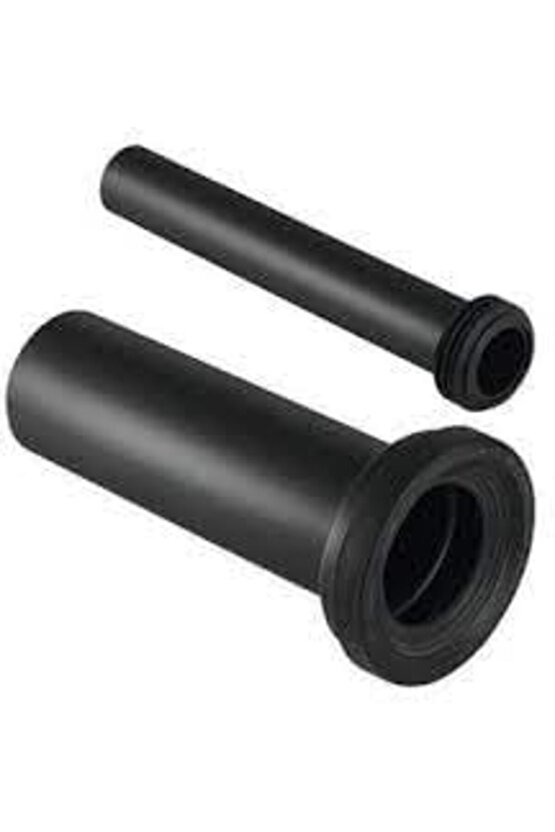 htcx YAPI Gömme rezervuar kada seti shopwave 1005813