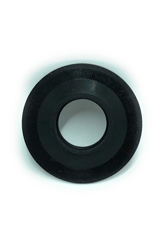 Integra Gömme Rezervuar Boşaltma Grubu Contası 2.3x5.3 cm