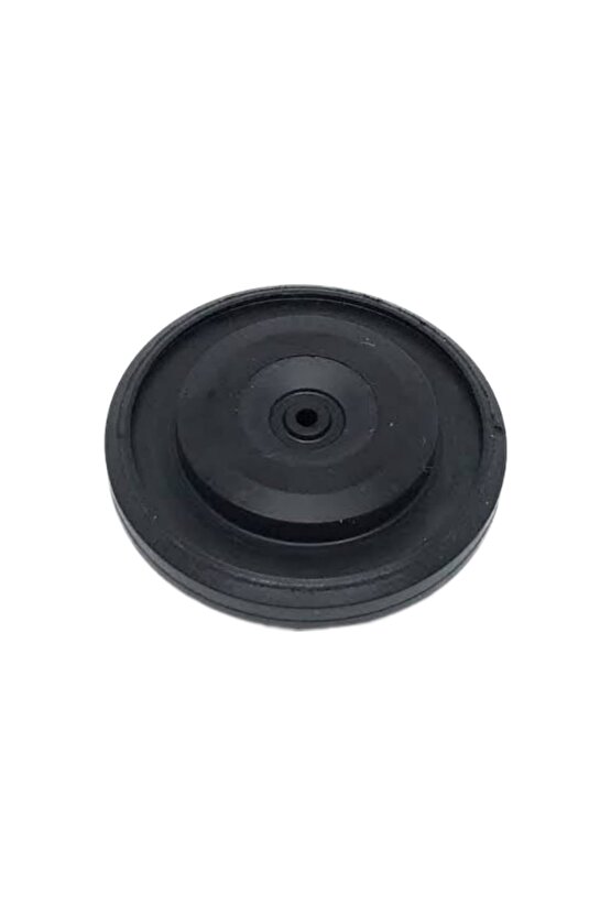 TR Vitra Gömme Rezervuar Flatör Mebran Diyafram Lastiği Tehlikeli Değil Rezervuar İç Takım Rezervua