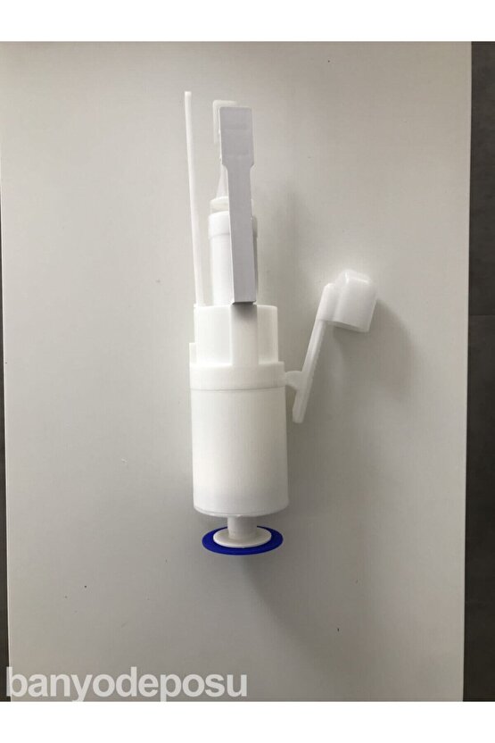 Start 12 Cm Gömme Rezervuar Boşaltma Grubu