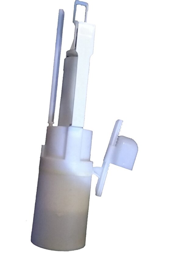 Gömme Rezervuar Boşaltma Grubu Kalın Model