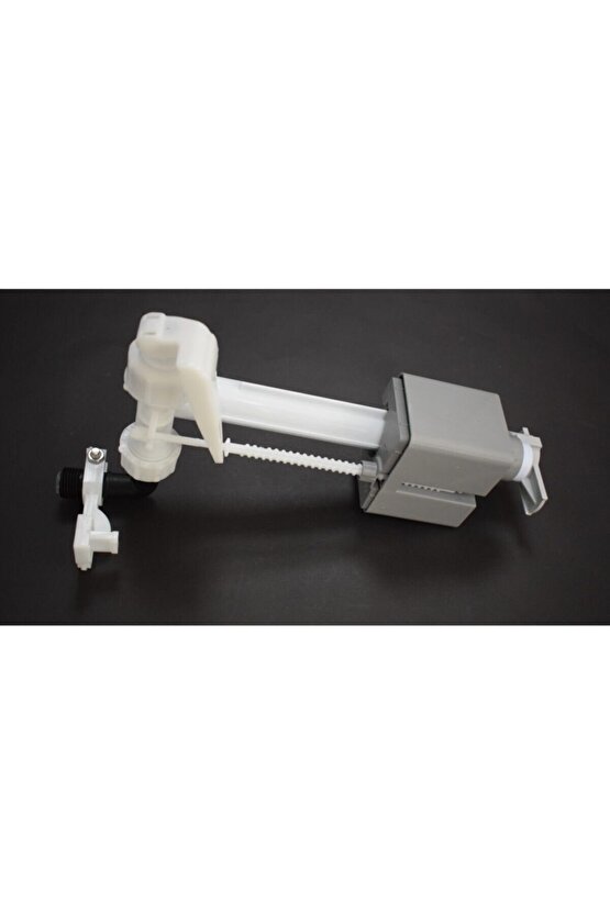 Gömme Rezervuar Flatörü Dirsekli 12