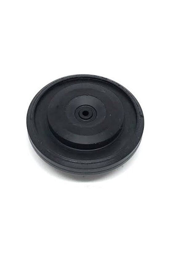 Gömme Rezervuar Flatör Doldurma Grubu Contası