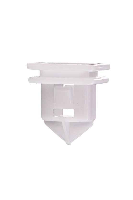 Volvo C30 S40 V50 S80 V70 XC60 XC70 için Kapı Kaplama Klips - 10 Adet