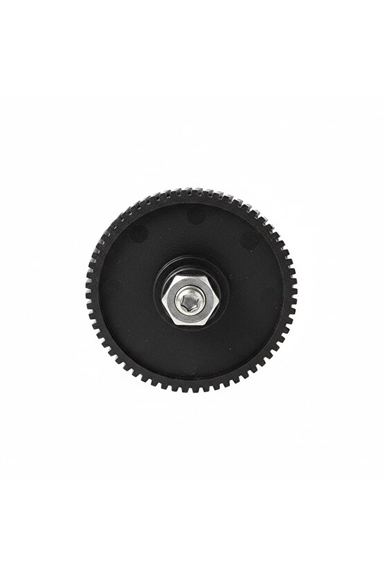 Mercedes E Class W211,T-Model S211 için Panoramik Tavan Sunroof Motor Tamir Dişlisi