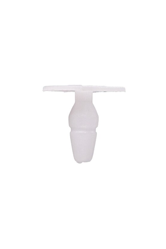 Mercedes C Class W203 W251 için Kaporta Döşeme Klips - 1 Adet