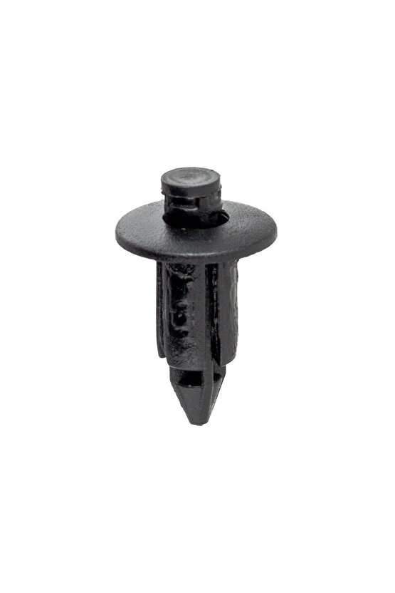 Hyundai Subaru için Kapı İç Döşeme Tutucu Klips - 10 Adet