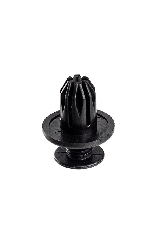 Honda Accord Civic CR-V Odyssey Jazz için Tampon Panel Klips -1 Adet