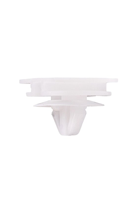 Renault Kango I Clio için Bagaj Kapak Dış Kaplama Agrafı Klips - 1 Adet