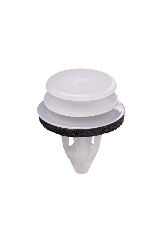 BMW ve Range Rover Renault için Kapı Döşeme Klips (CONTALI) - 1 Adet